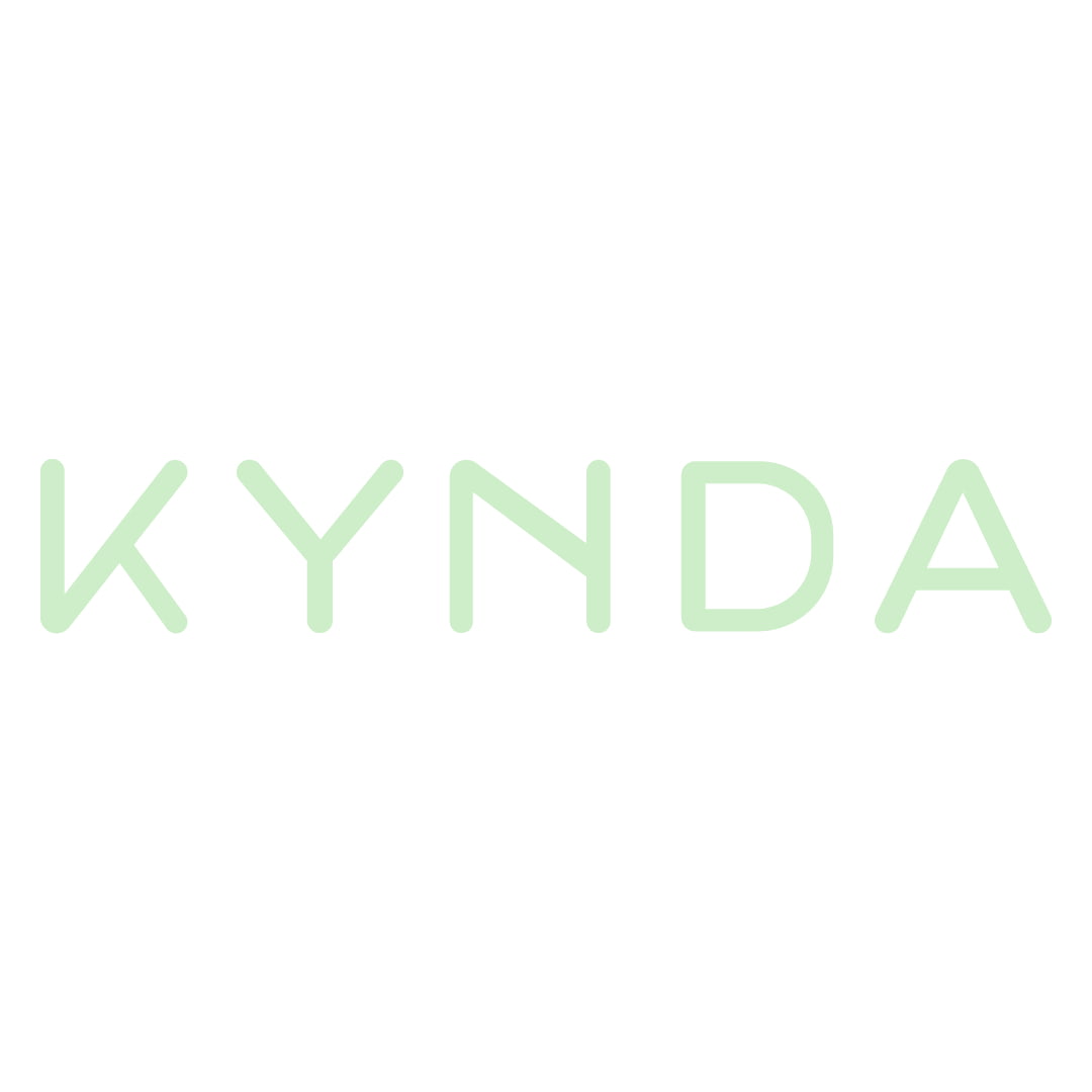 Kynda: Mycoprotein from Agricultural By-Products