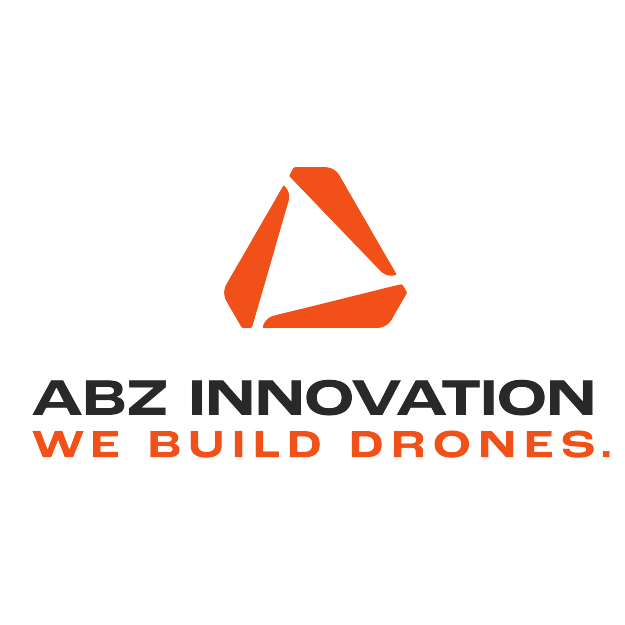 ABZ Innovation logo